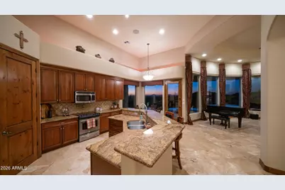 4206 N Katmai --, Mesa, AZ 85215 - Photo 18