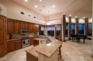 4206 N Katmai --, Mesa, AZ 85215 - Photo 18