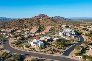 4206 N Katmai --, Mesa, AZ 85215 - Photo 4