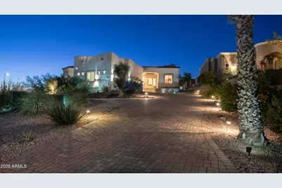 4206 N Katmai --, Mesa, AZ 85215 - Photo 6