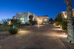 4206 N Katmai --, Mesa, AZ 85215 - Photo 6