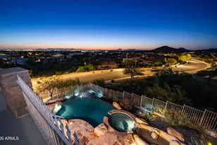 4206 N Katmai --, Mesa, AZ 85215 - Photo 60