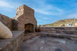 4206 N Katmai --, Mesa, AZ 85215 - Photo 44