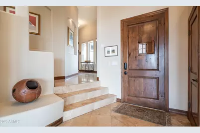 4206 N Katmai --, Mesa, AZ 85215 - Photo 26