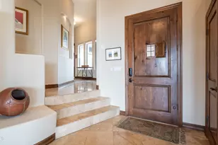 4206 N Katmai --, Mesa, AZ 85215 - Photo 26