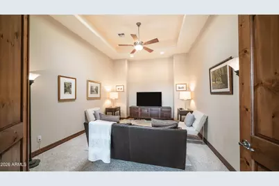 4206 N Katmai --, Mesa, AZ 85215 - Photo 32