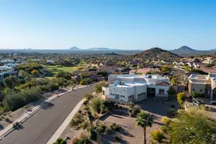 4206 N Katmai --, Mesa, AZ 85215 - Photo 68