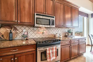 4206 N Katmai --, Mesa, AZ 85215 - Photo 20