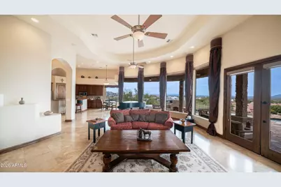 4206 N Katmai --, Mesa, AZ 85215 - Photo 14