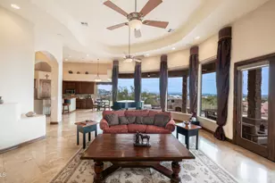 4206 N Katmai --, Mesa, AZ 85215 - Photo 14