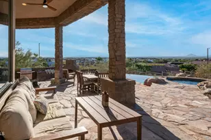 4206 N Katmai --, Mesa, AZ 85215 - Photo 42