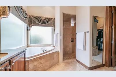 4206 N Katmai --, Mesa, AZ 85215 - Photo 30