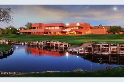 4206 N Katmai --, Mesa, AZ 85215 - Photo 72