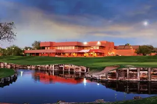 4206 N Katmai --, Mesa, AZ 85215 - Photo 72