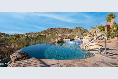 4206 N Katmai --, Mesa, AZ 85215 - Photo 50