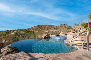 4206 N Katmai --, Mesa, AZ 85215 - Photo 50