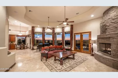 4206 N Katmai --, Mesa, AZ 85215 - Photo 12