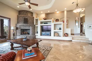 4206 N Katmai --, Mesa, AZ 85215 - Photo 16