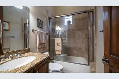 4206 N Katmai --, Mesa, AZ 85215 - Photo 34