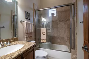 4206 N Katmai --, Mesa, AZ 85215 - Photo 34