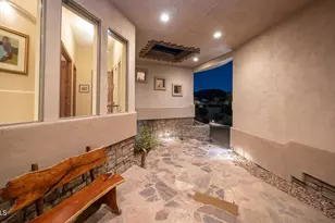 4206 N Katmai --, Mesa, AZ 85215 - Photo 10