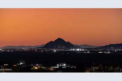 4206 N Katmai --, Mesa, AZ 85215 - Photo 64