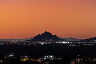 4206 N Katmai --, Mesa, AZ 85215 - Photo 64