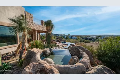 4206 N Katmai --, Mesa, AZ 85215 - Photo 46