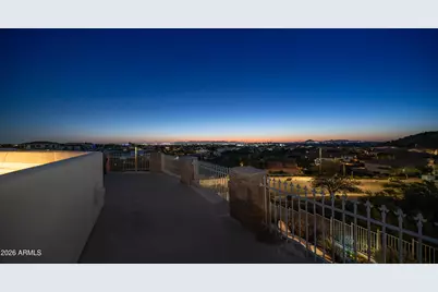 4206 N Katmai --, Mesa, AZ 85215 - Photo 62