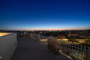 4206 N Katmai --, Mesa, AZ 85215 - Photo 62