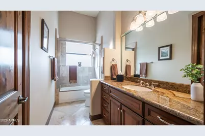 4206 N Katmai --, Mesa, AZ 85215 - Photo 38