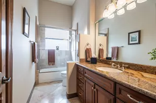 4206 N Katmai --, Mesa, AZ 85215 - Photo 38