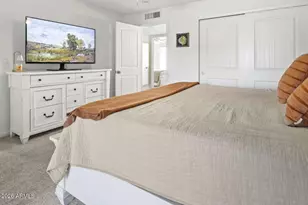 828 W Westchester Ave, Tempe, AZ 85283 - Photo 14