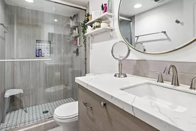 828 W Westchester Avenue, Tempe, AZ 85283 - Photo 16