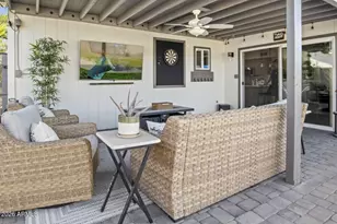 828 W Westchester Ave, Tempe, AZ 85283 - Photo 20