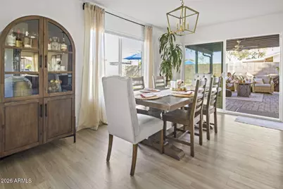 828 W Westchester Avenue, Tempe, AZ 85283 - Photo 8