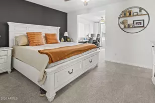 828 W Westchester Ave, Tempe, AZ 85283 - Photo 12