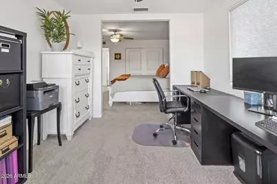 828 W Westchester Avenue, Tempe, AZ 85283 - Photo 18