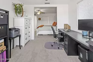 828 W Westchester Ave, Tempe, AZ 85283 - Photo 18