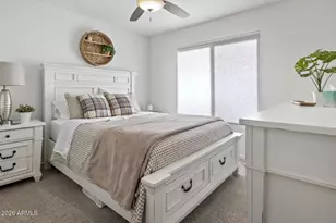 828 W Westchester Ave, Tempe, AZ 85283 - Photo 10