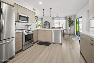 828 W Westchester Ave, Tempe, AZ 85283 - Photo 4