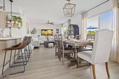 828 W Westchester Avenue, Tempe, AZ 85283 - Photo 6