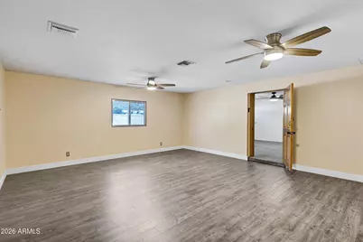 1521 W Thunderbird Road, Phoenix, AZ 85023 - Photo 10