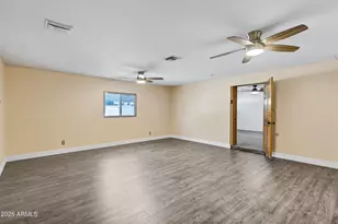 1521 W Thunderbird Rd, Phoenix, AZ 85023 - Photo 10