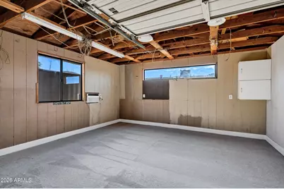 1521 W Thunderbird Road, Phoenix, AZ 85023 - Photo 32