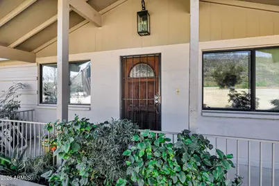 1521 W Thunderbird Road, Phoenix, AZ 85023 - Photo 4