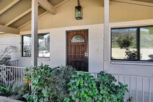 1521 W Thunderbird Rd, Phoenix, AZ 85023 - Photo 4