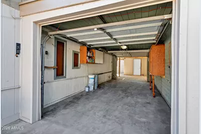 1521 W Thunderbird Road, Phoenix, AZ 85023 - Photo 28