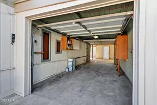 1521 W Thunderbird Rd, Phoenix, AZ 85023 - Photo 28