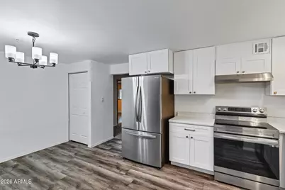 1521 W Thunderbird Road, Phoenix, AZ 85023 - Photo 12